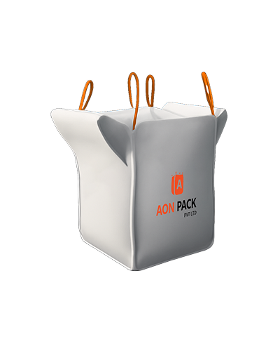 Tunnel Lift / Side Sleeve