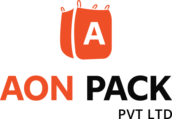 Aon Pack